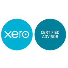 xero_certified_advisor_logo-1
